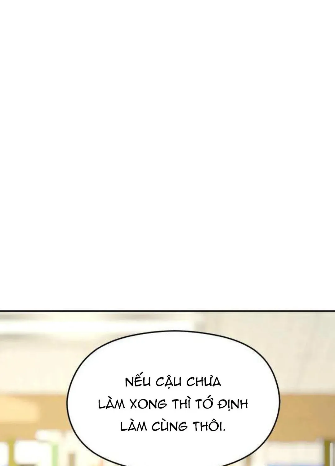Nguyên Tắc Của Serim Chap 17 - Next Chap 18