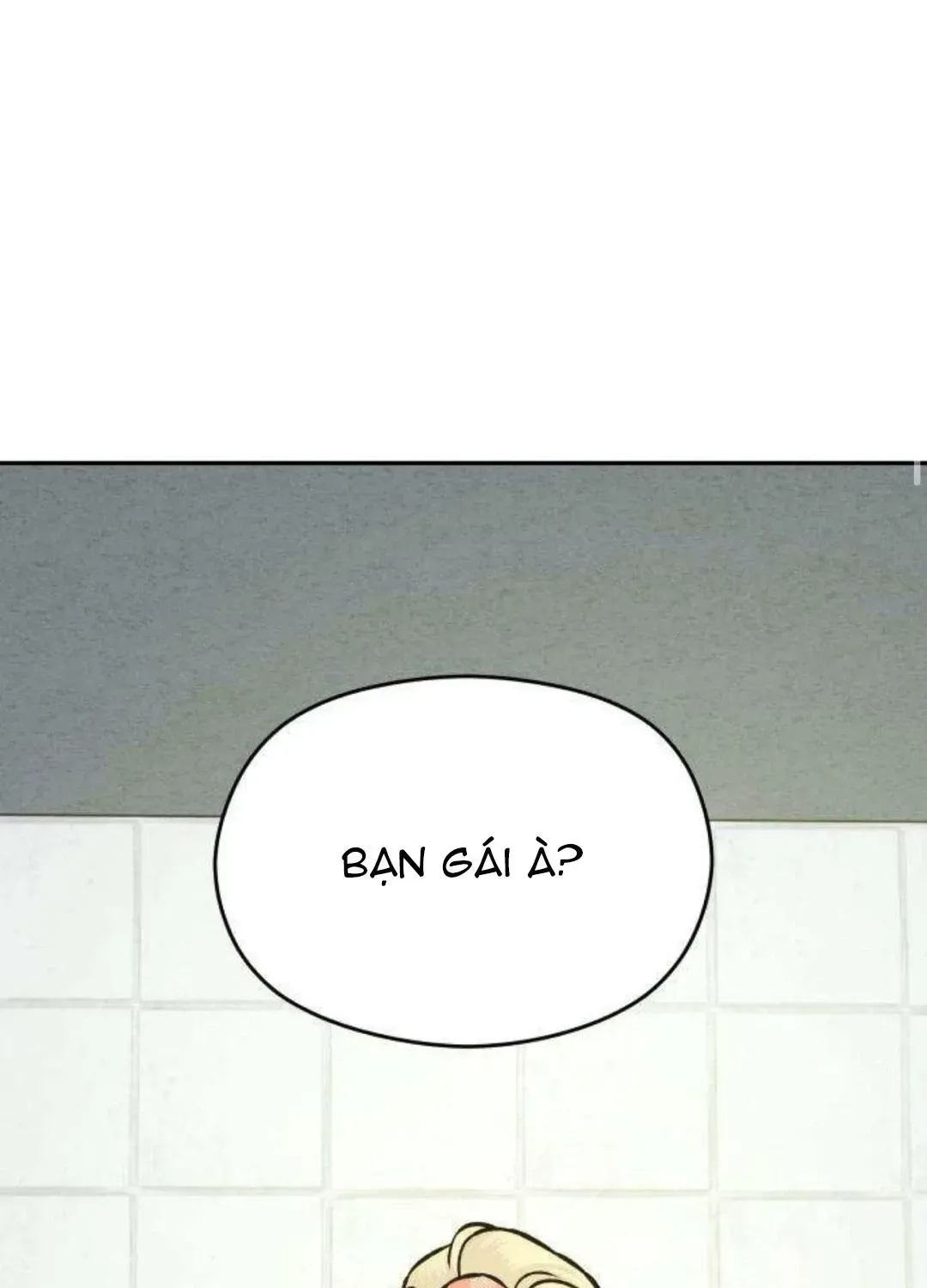 Nguyên Tắc Của Serim Chap 17 - Next Chap 18