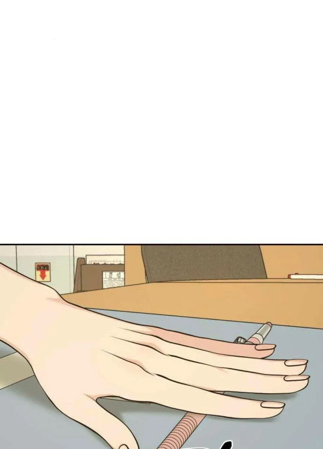 Nguyên Tắc Của Serim Chap 17 - Next Chap 18