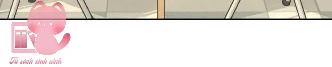 Nguyên Tắc Của Serim Chap 17 - Next Chap 18
