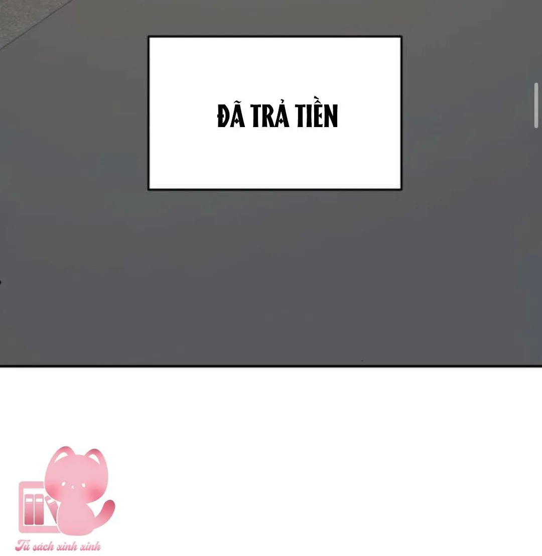 Nguyên Tắc Của Serim Chap 18 - Next Chap 19