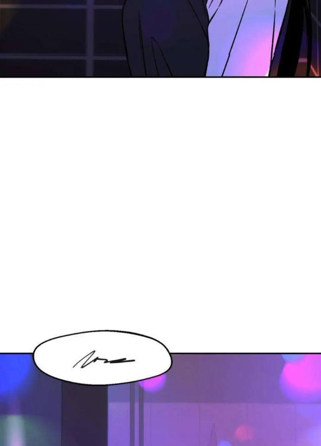 Nguyên Tắc Của Serim Chap 18 - Next Chap 19