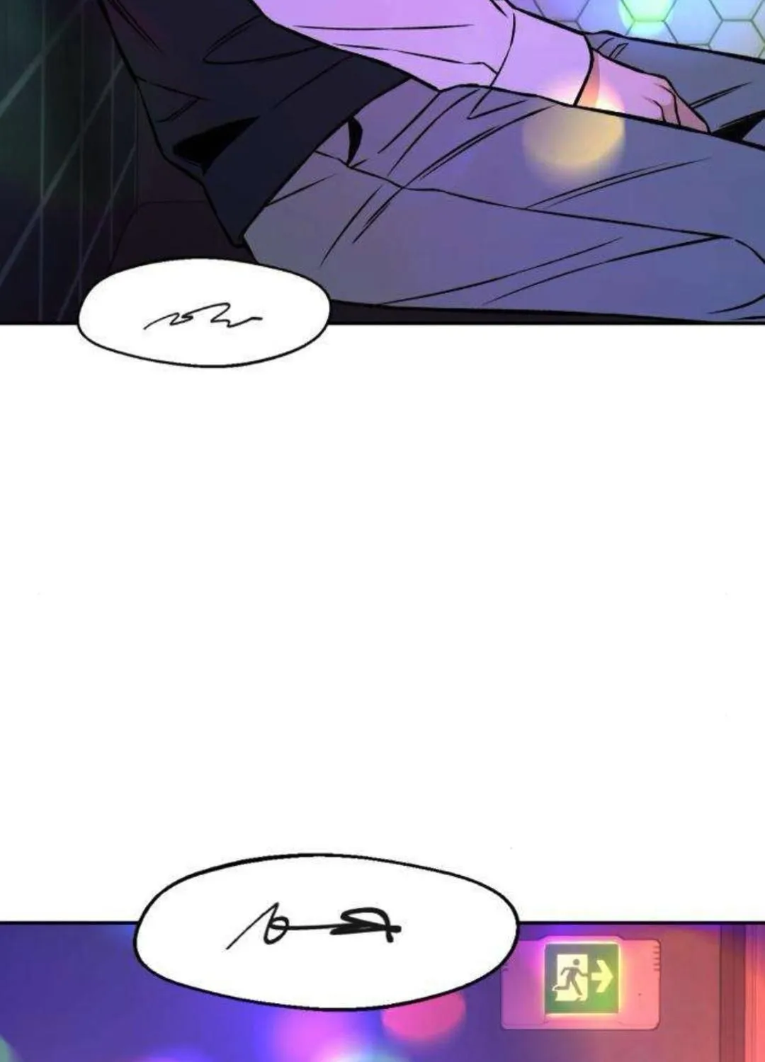 Nguyên Tắc Của Serim Chap 18 - Next Chap 19