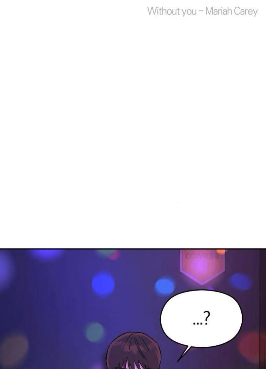 Nguyên Tắc Của Serim Chap 18 - Next Chap 19
