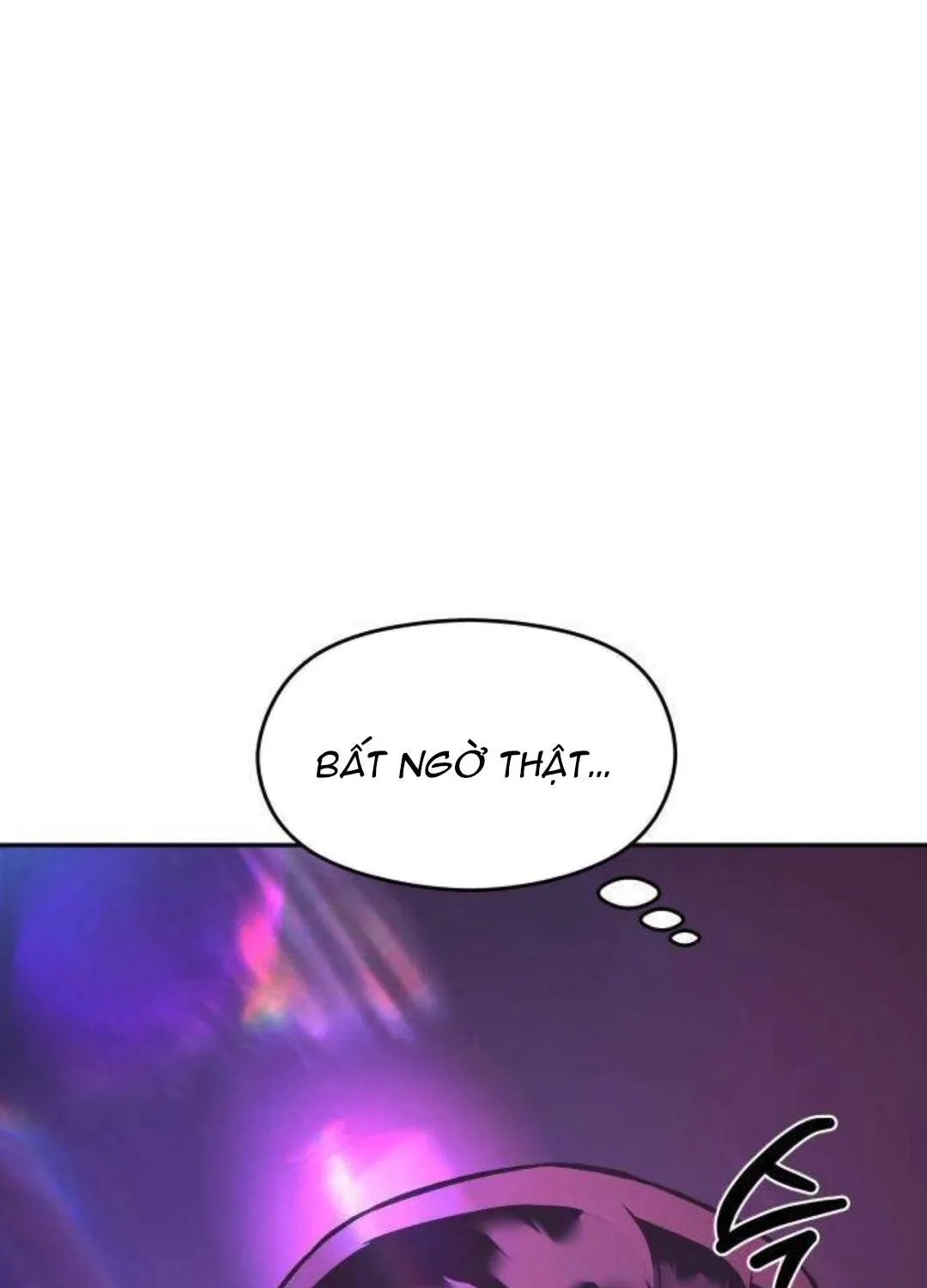 Nguyên Tắc Của Serim Chap 18 - Next Chap 19