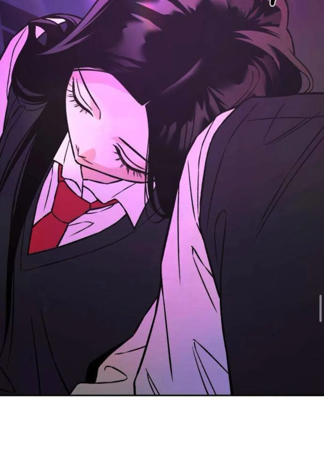 Nguyên Tắc Của Serim Chap 18 - Next Chap 19