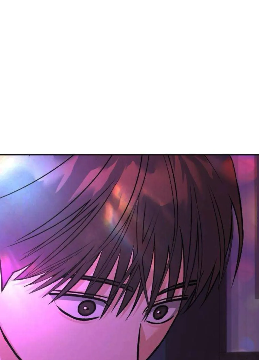 Nguyên Tắc Của Serim Chap 18 - Next Chap 19