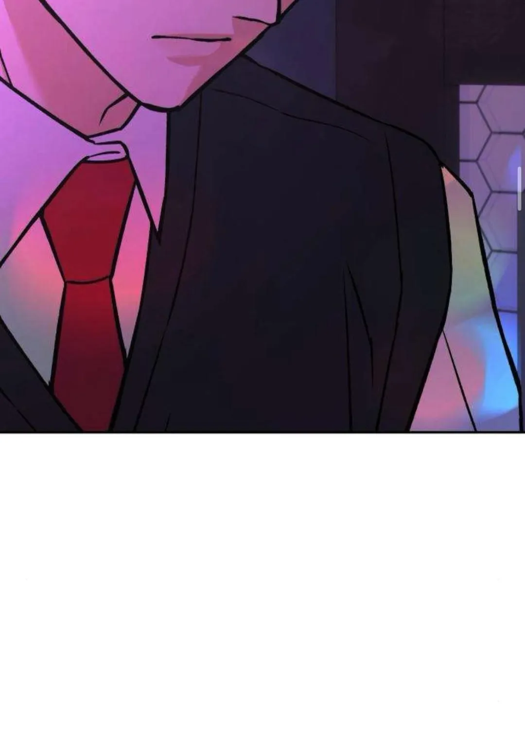 Nguyên Tắc Của Serim Chap 18 - Next Chap 19