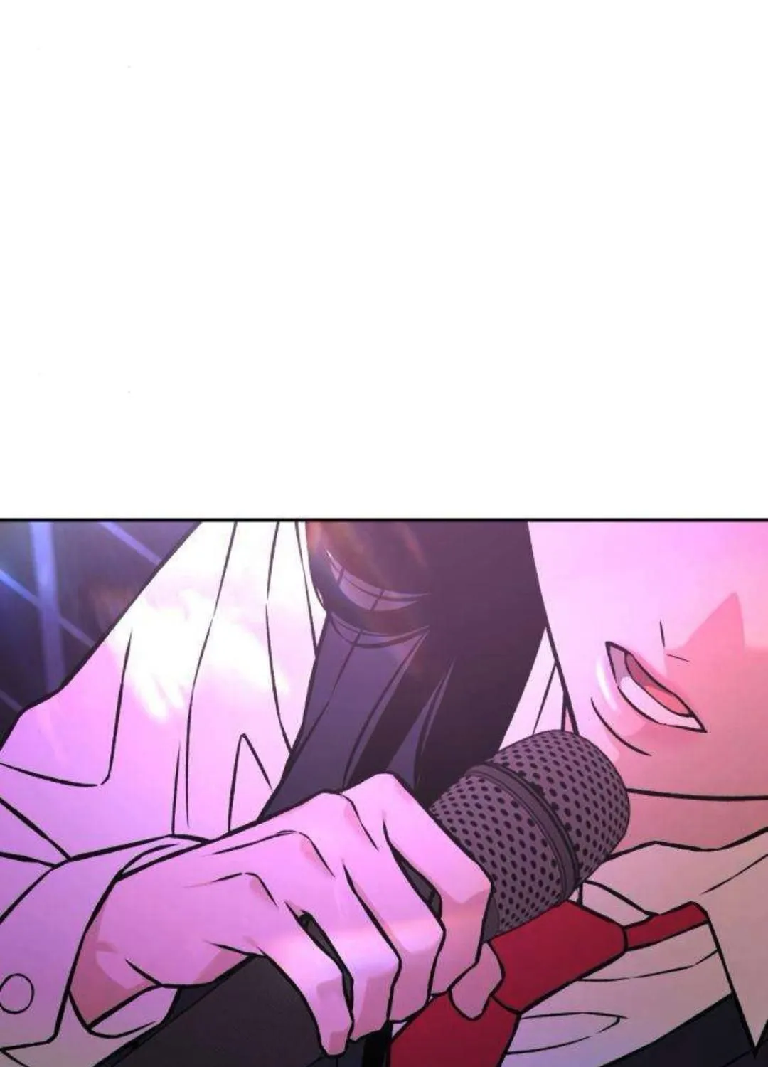 Nguyên Tắc Của Serim Chap 18 - Next Chap 19