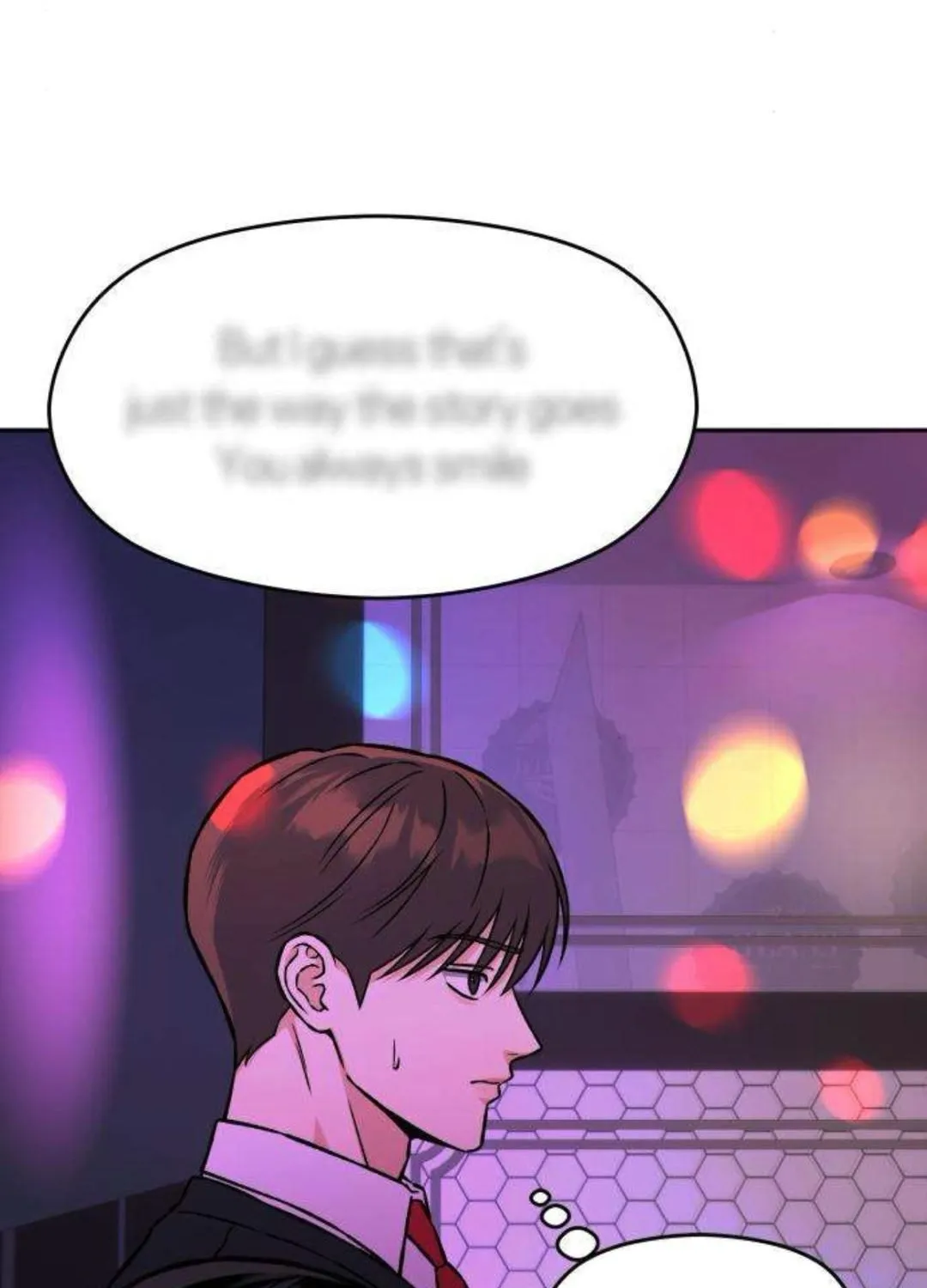 Nguyên Tắc Của Serim Chap 18 - Next Chap 19