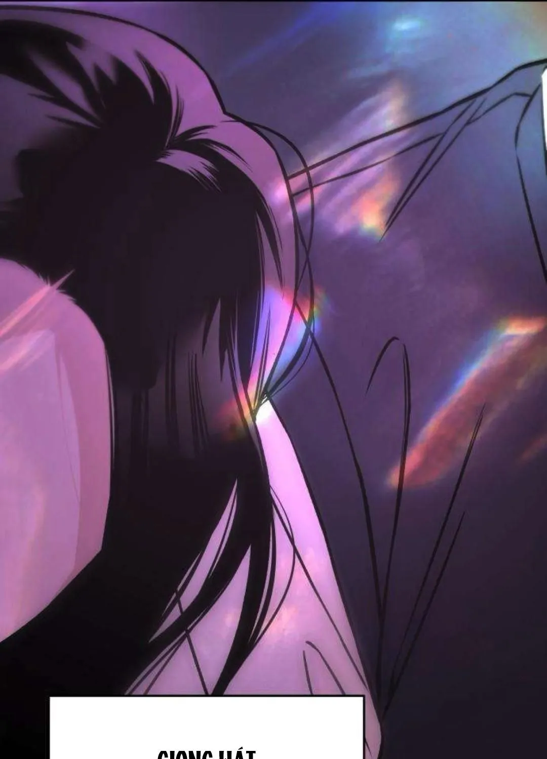 Nguyên Tắc Của Serim Chap 18 - Next Chap 19