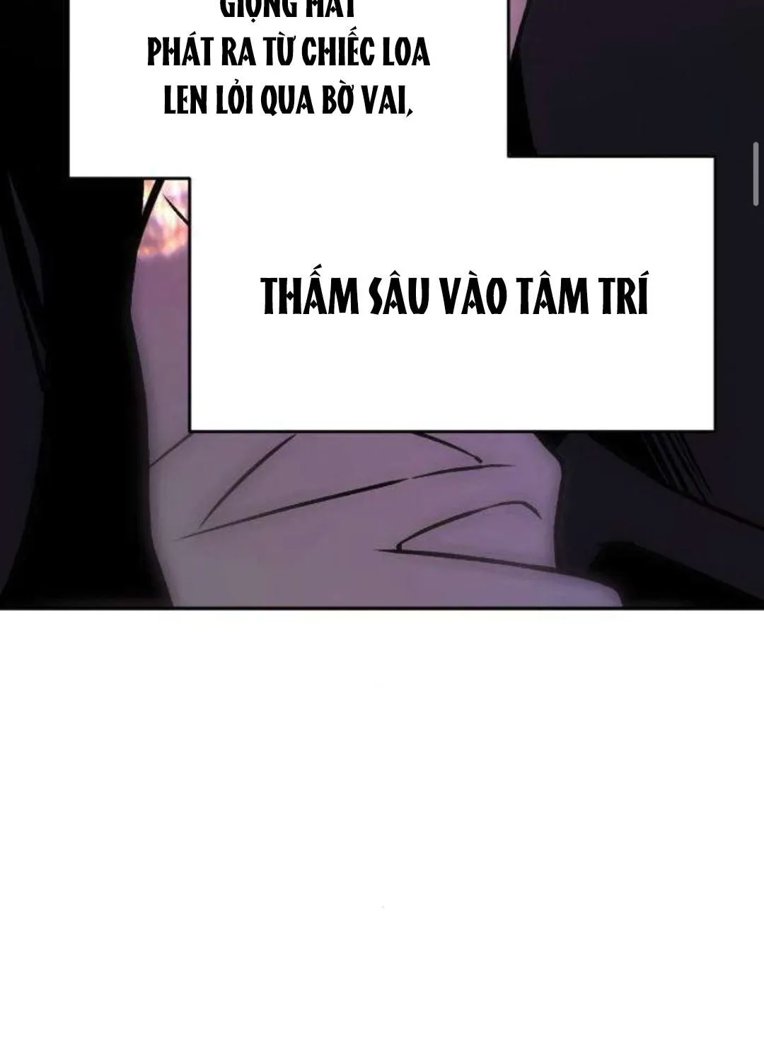 Nguyên Tắc Của Serim Chap 18 - Next Chap 19
