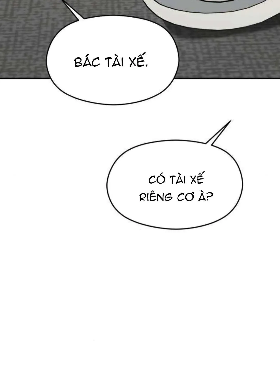 Nguyên Tắc Của Serim Chap 18 - Next Chap 19