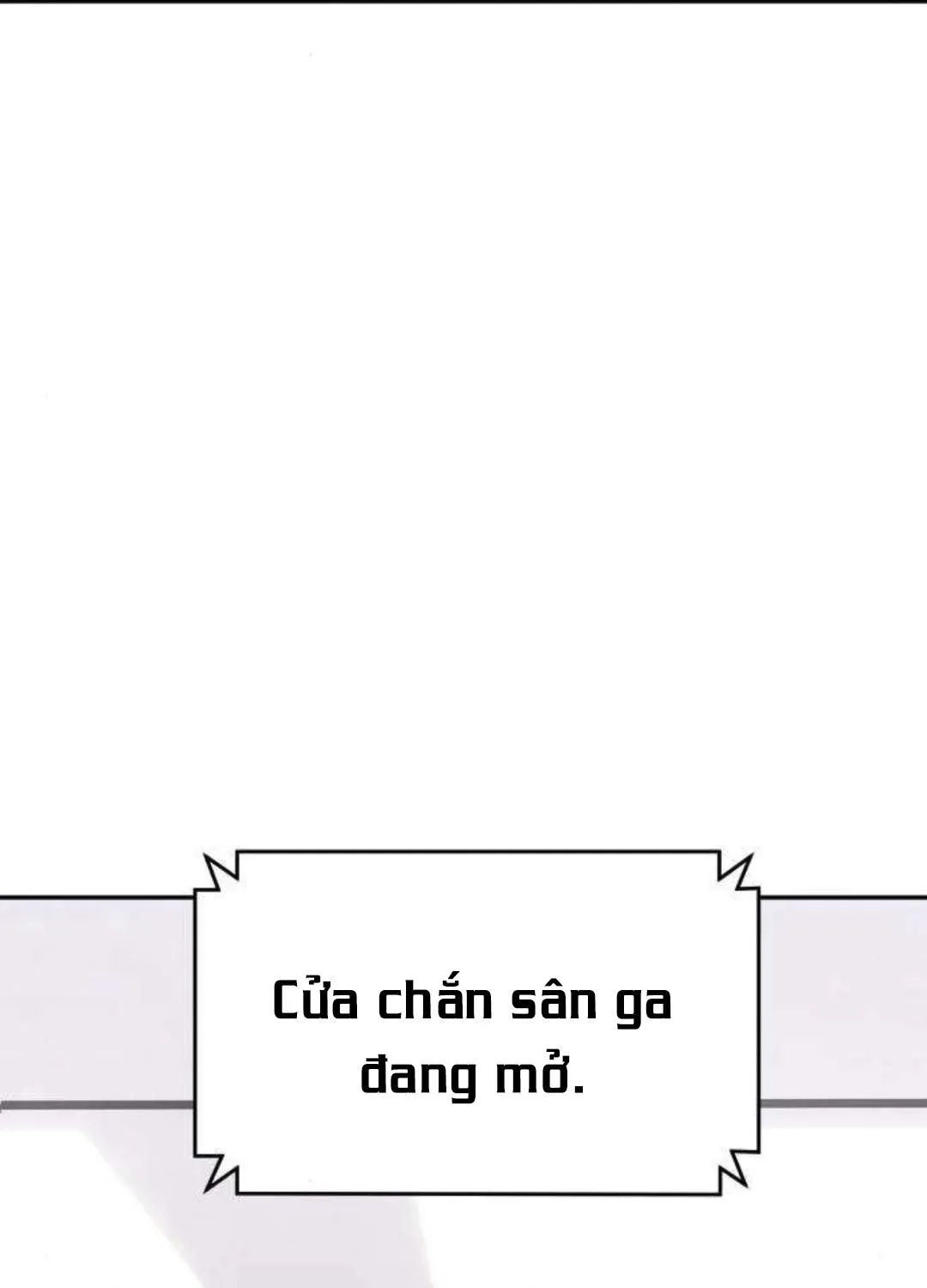Nguyên Tắc Của Serim Chap 18 - Next Chap 19