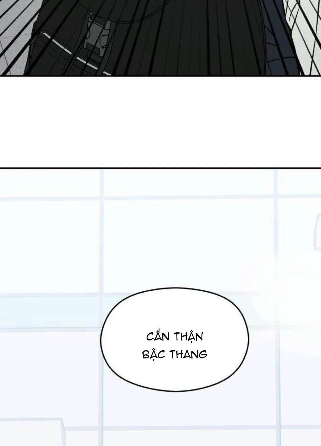 Nguyên Tắc Của Serim Chap 18 - Next Chap 19