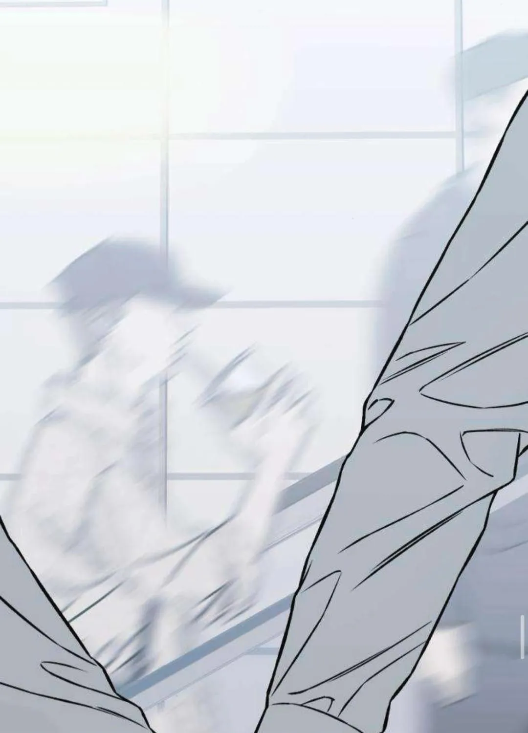 Nguyên Tắc Của Serim Chap 18 - Next Chap 19