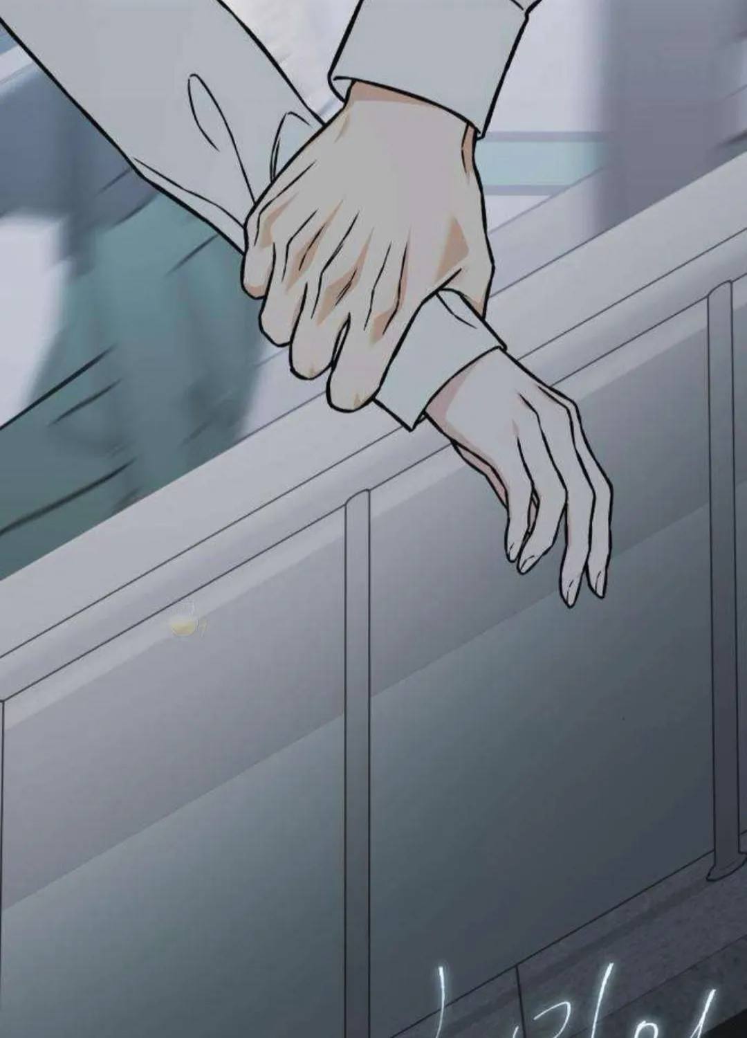 Nguyên Tắc Của Serim Chap 18 - Next Chap 19