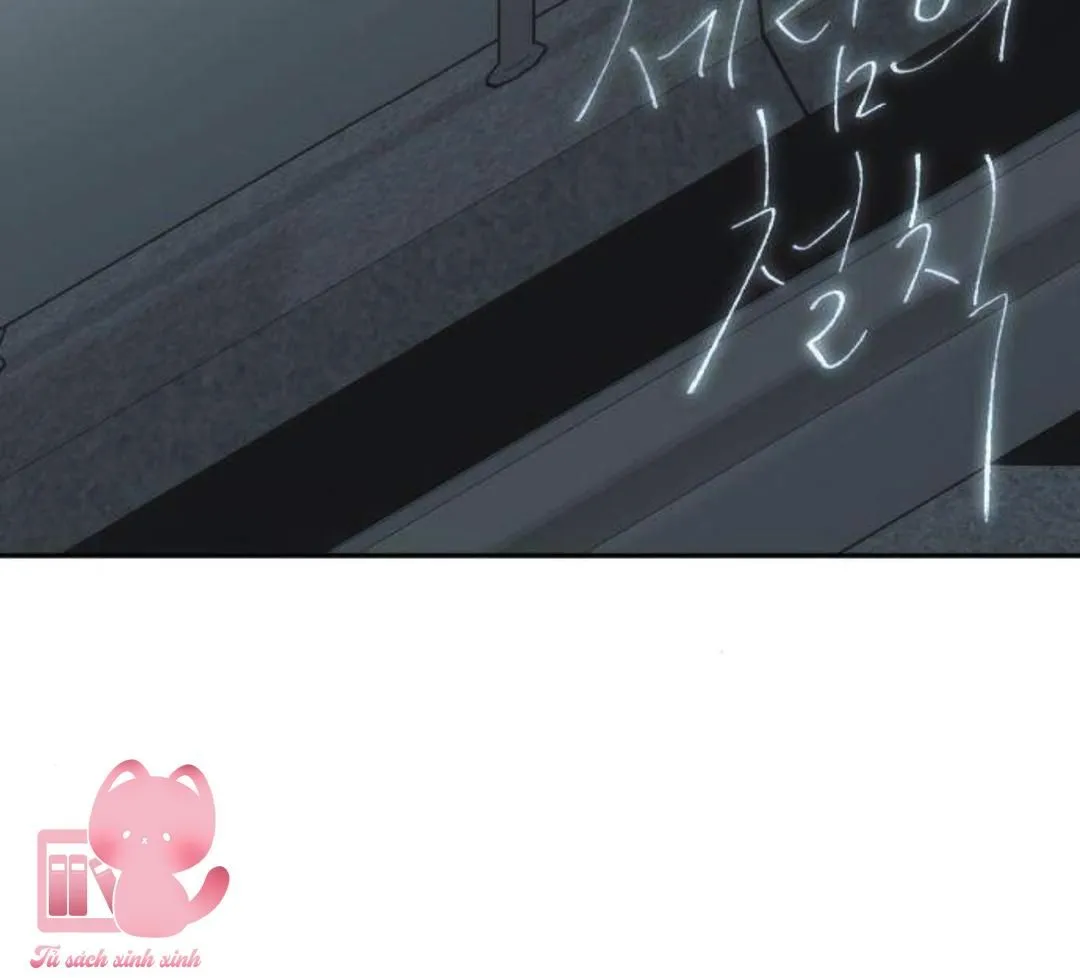 Nguyên Tắc Của Serim Chap 18 - Next Chap 19