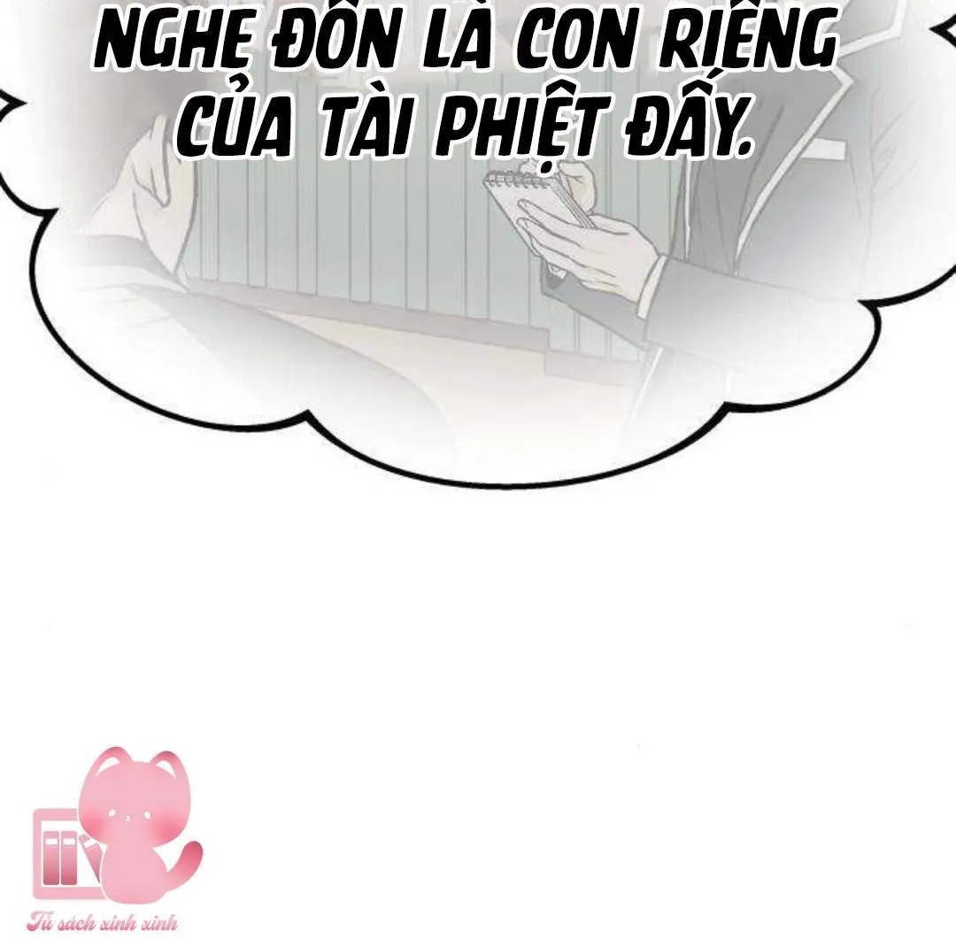 Nguyên Tắc Của Serim Chap 18 - Next Chap 19