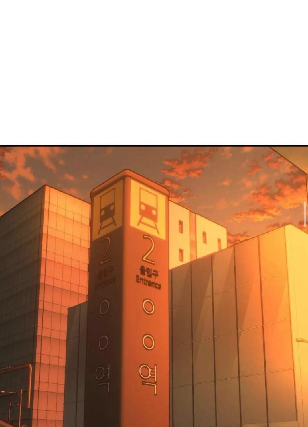 Nguyên Tắc Của Serim Chap 18 - Next Chap 19