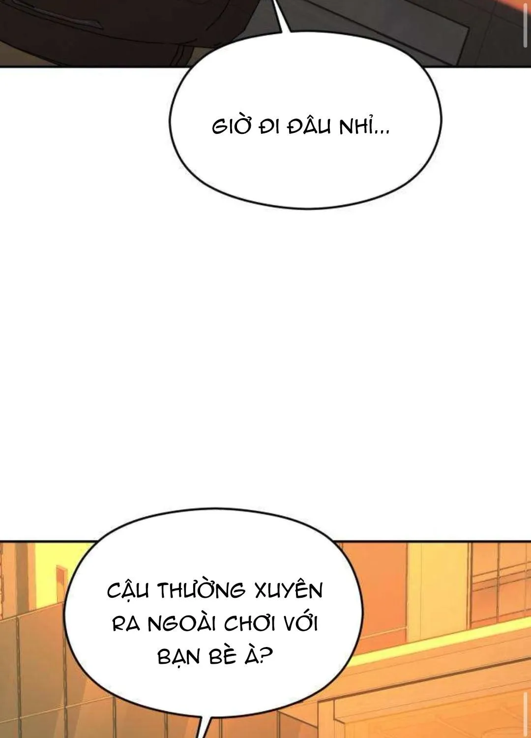 Nguyên Tắc Của Serim Chap 18 - Next Chap 19