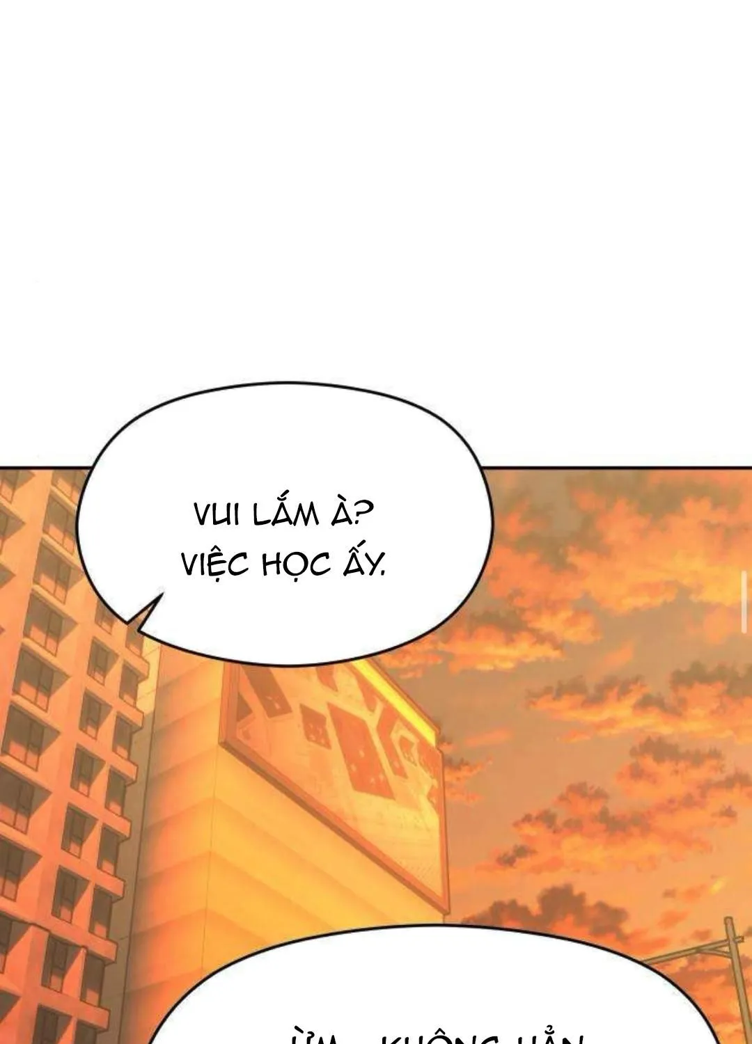 Nguyên Tắc Của Serim Chap 18 - Next Chap 19