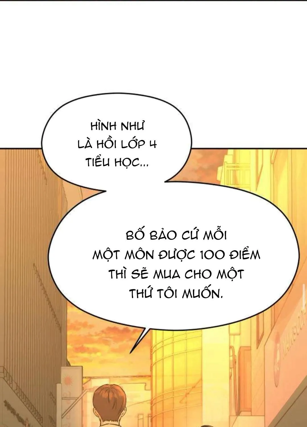 Nguyên Tắc Của Serim Chap 18 - Next Chap 19