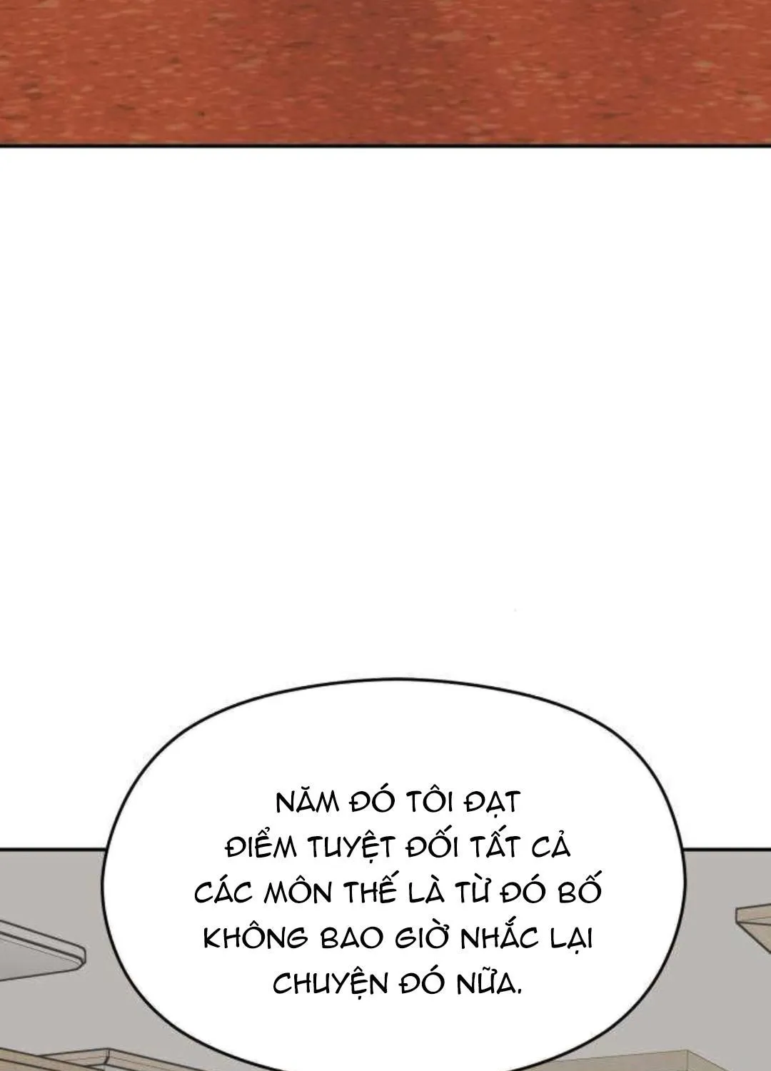 Nguyên Tắc Của Serim Chap 18 - Next Chap 19