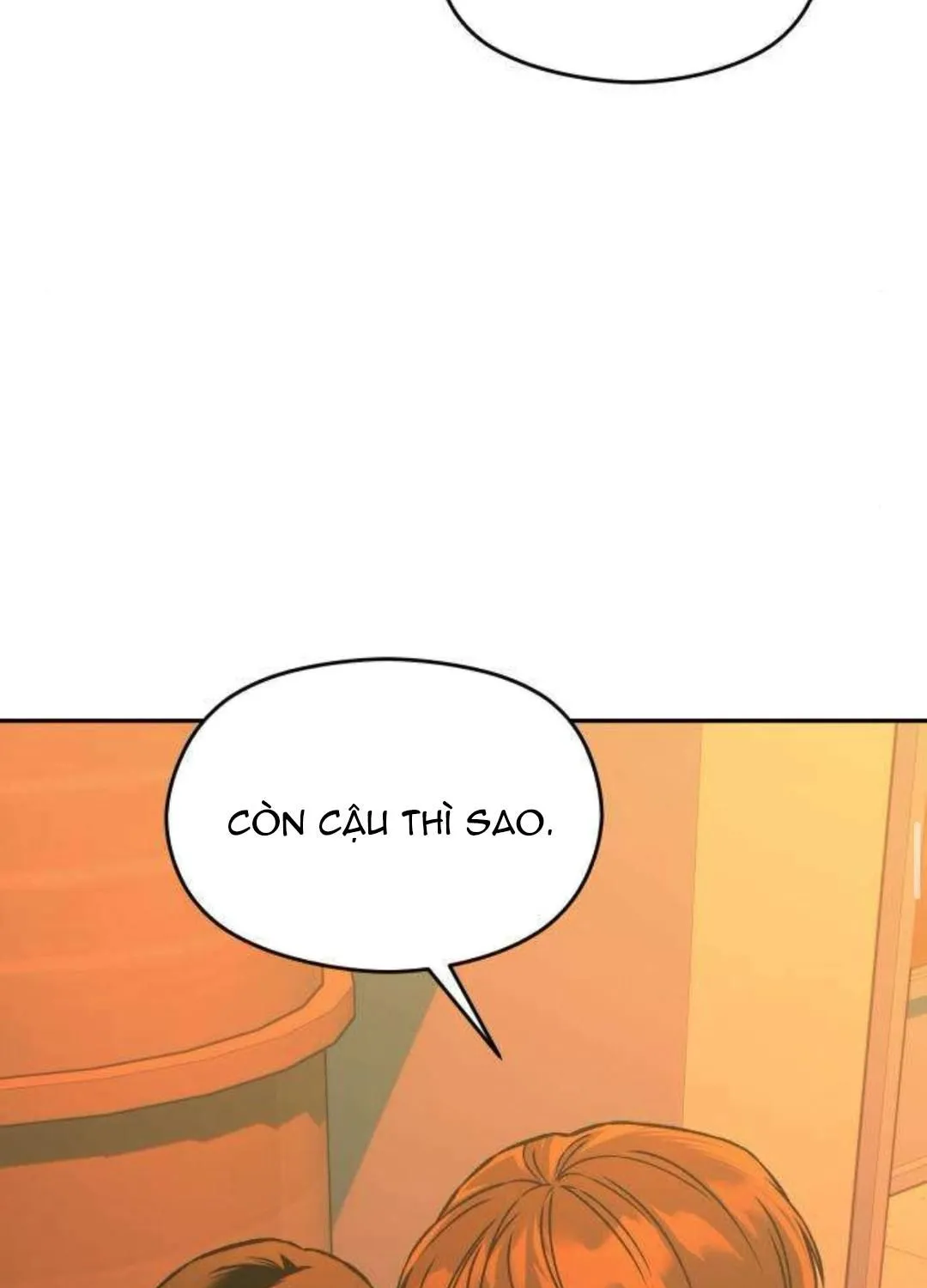 Nguyên Tắc Của Serim Chap 18 - Next Chap 19