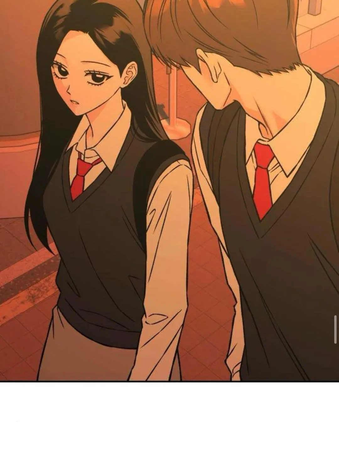 Nguyên Tắc Của Serim Chap 18 - Next Chap 19