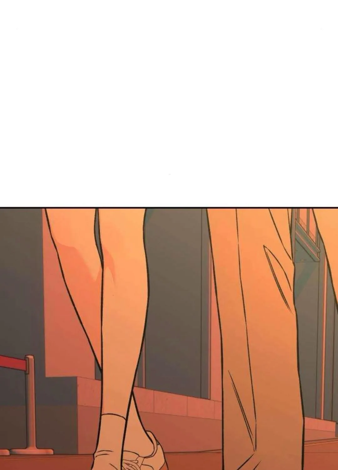 Nguyên Tắc Của Serim Chap 18 - Next Chap 19
