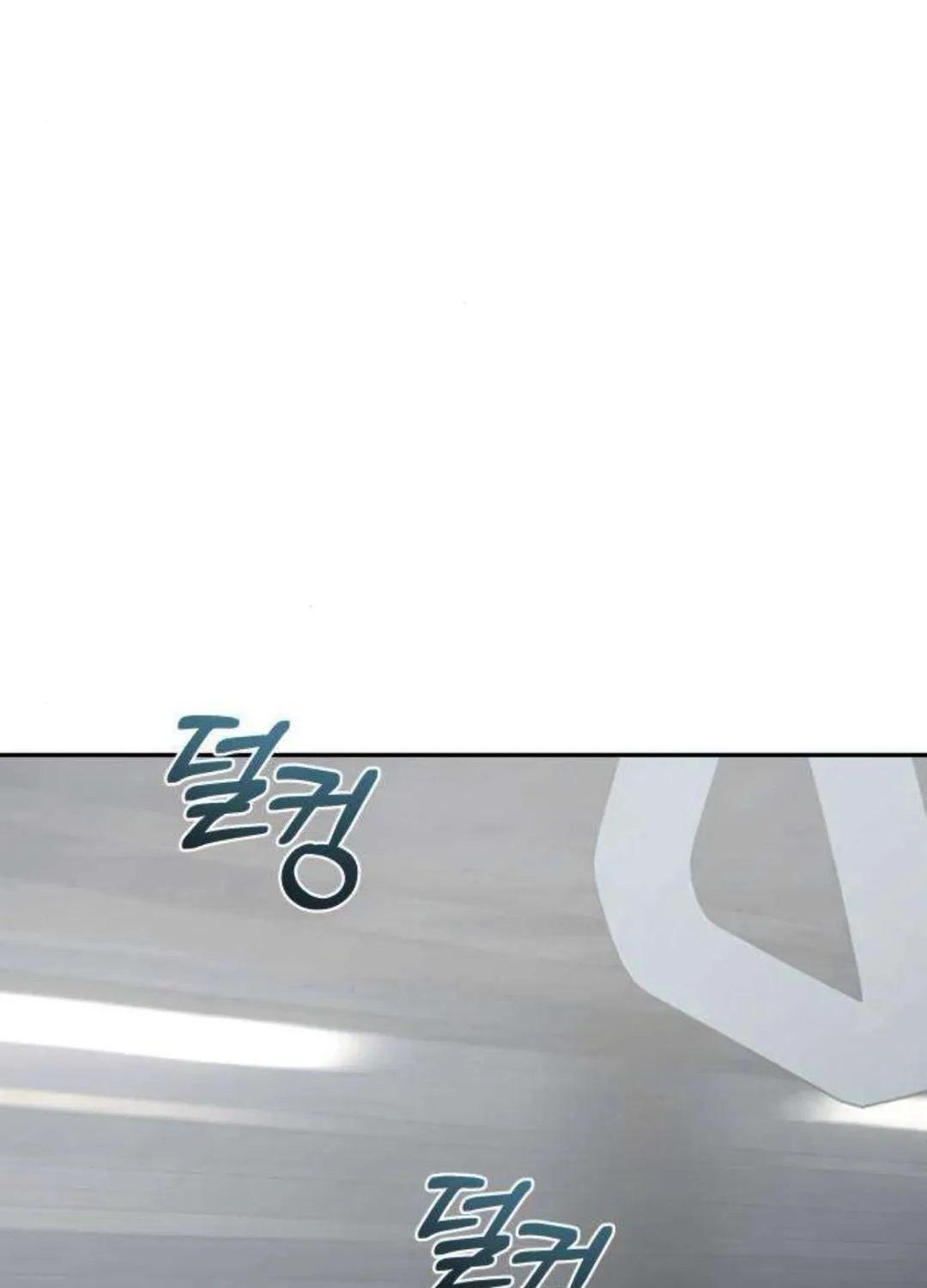 Nguyên Tắc Của Serim Chap 18 - Next Chap 19