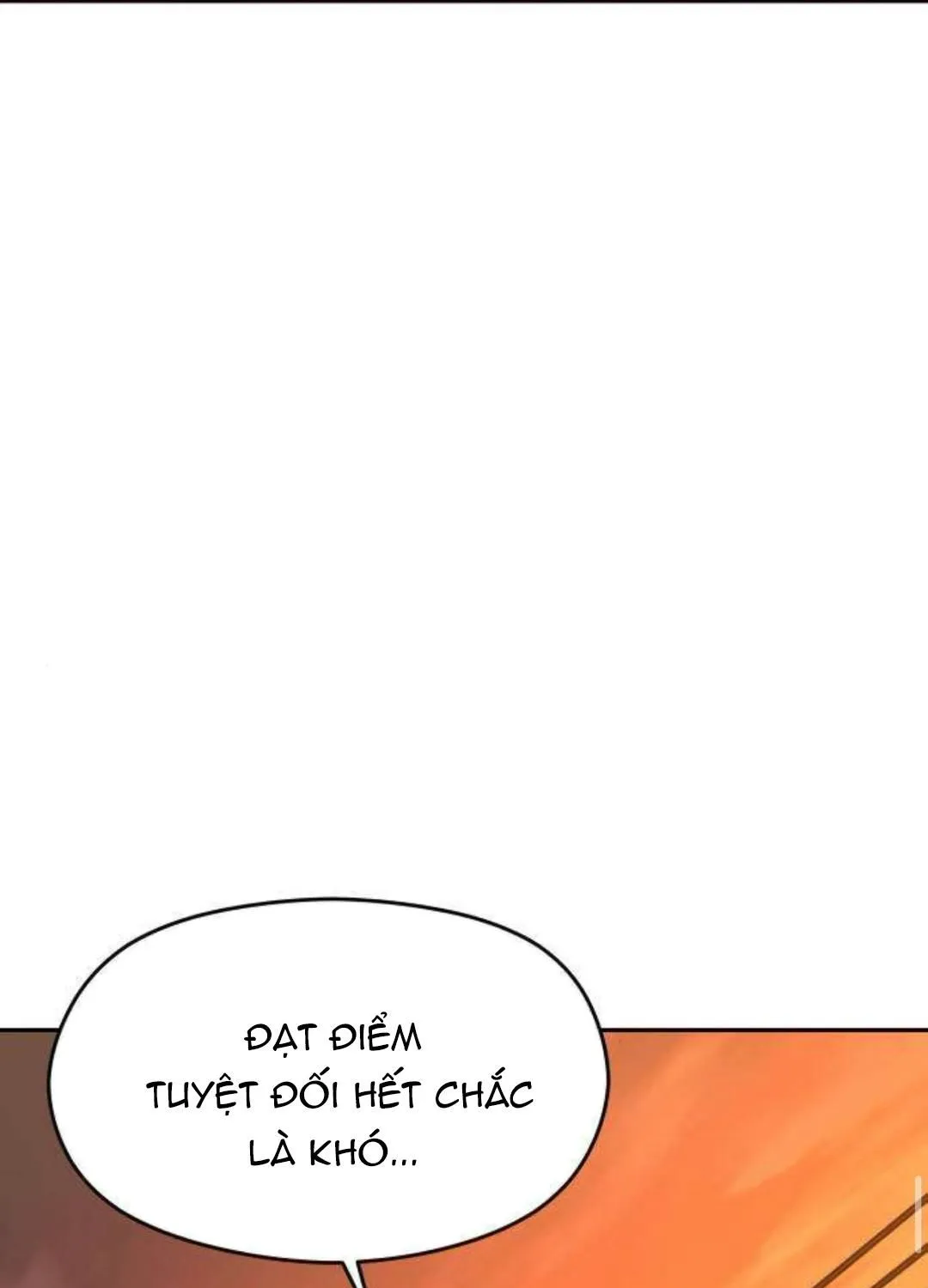 Nguyên Tắc Của Serim Chap 18 - Next Chap 19
