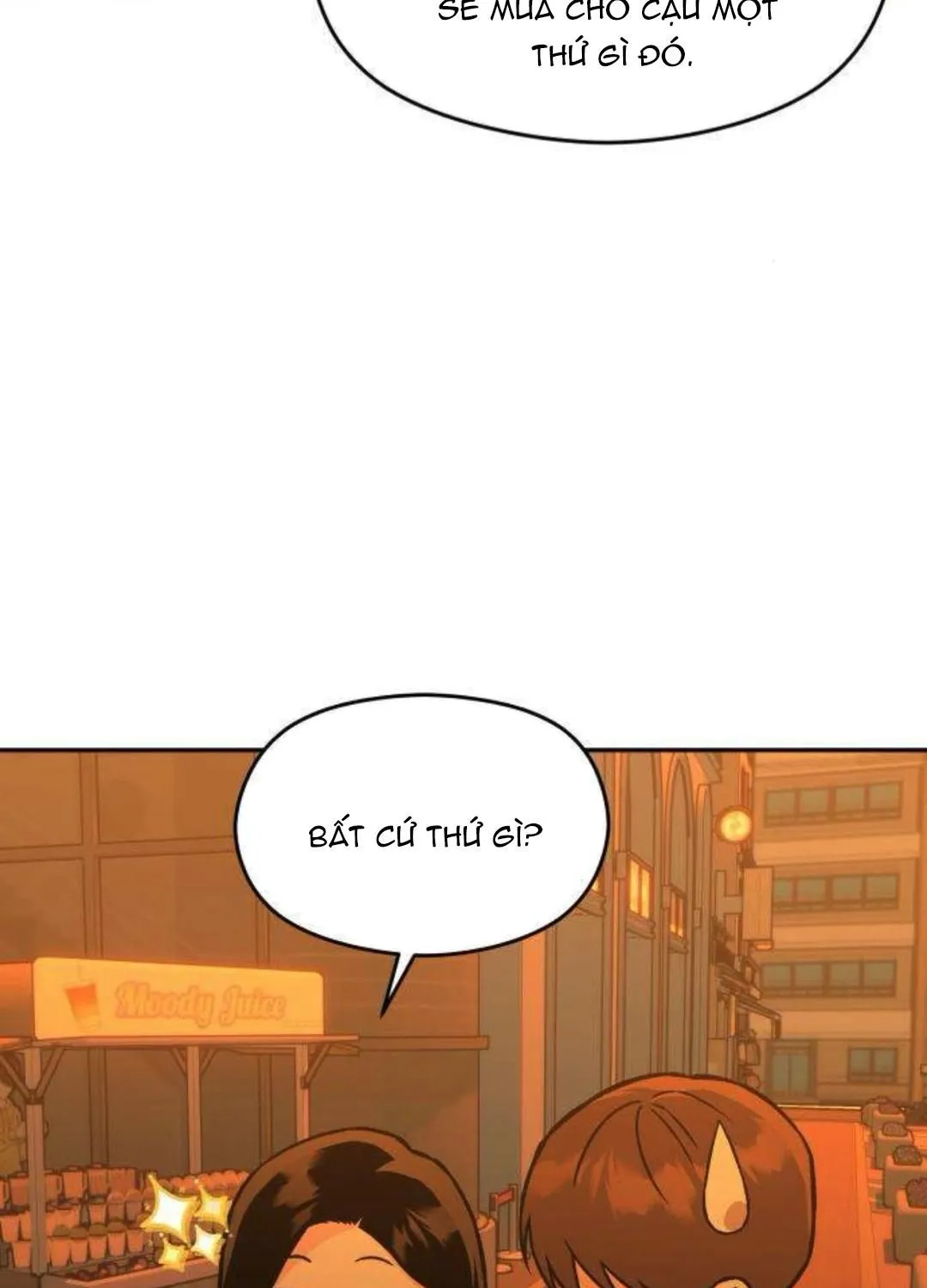 Nguyên Tắc Của Serim Chap 18 - Next Chap 19