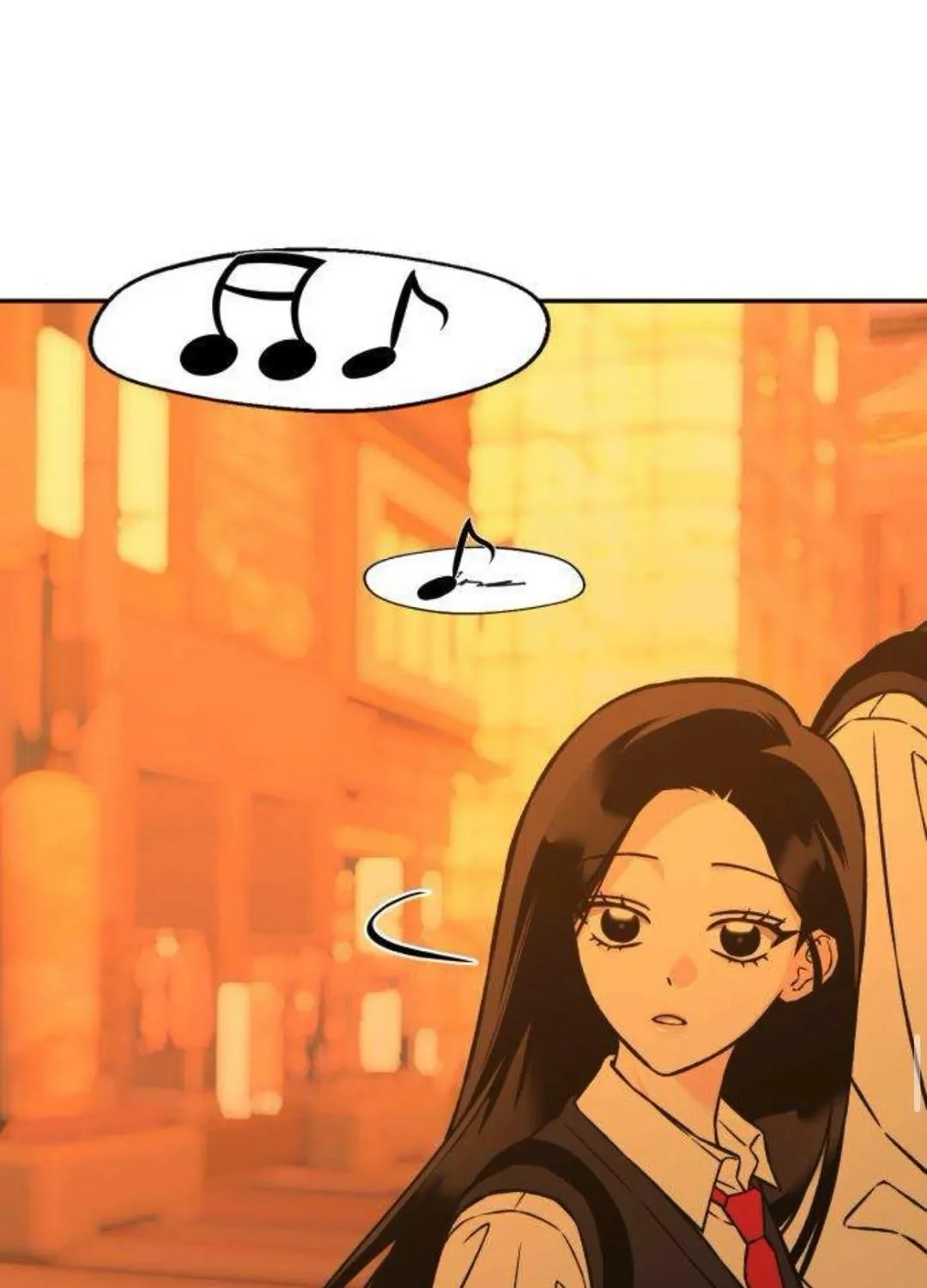 Nguyên Tắc Của Serim Chap 18 - Next Chap 19