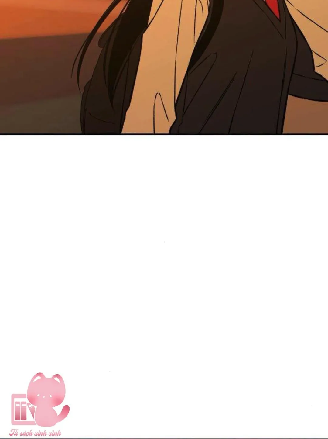 Nguyên Tắc Của Serim Chap 18 - Next Chap 19
