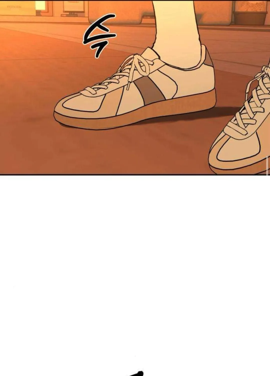 Nguyên Tắc Của Serim Chap 18 - Next Chap 19