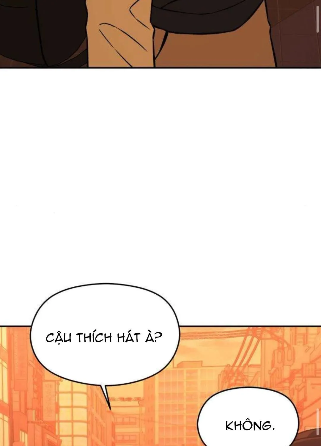 Nguyên Tắc Của Serim Chap 18 - Next Chap 19