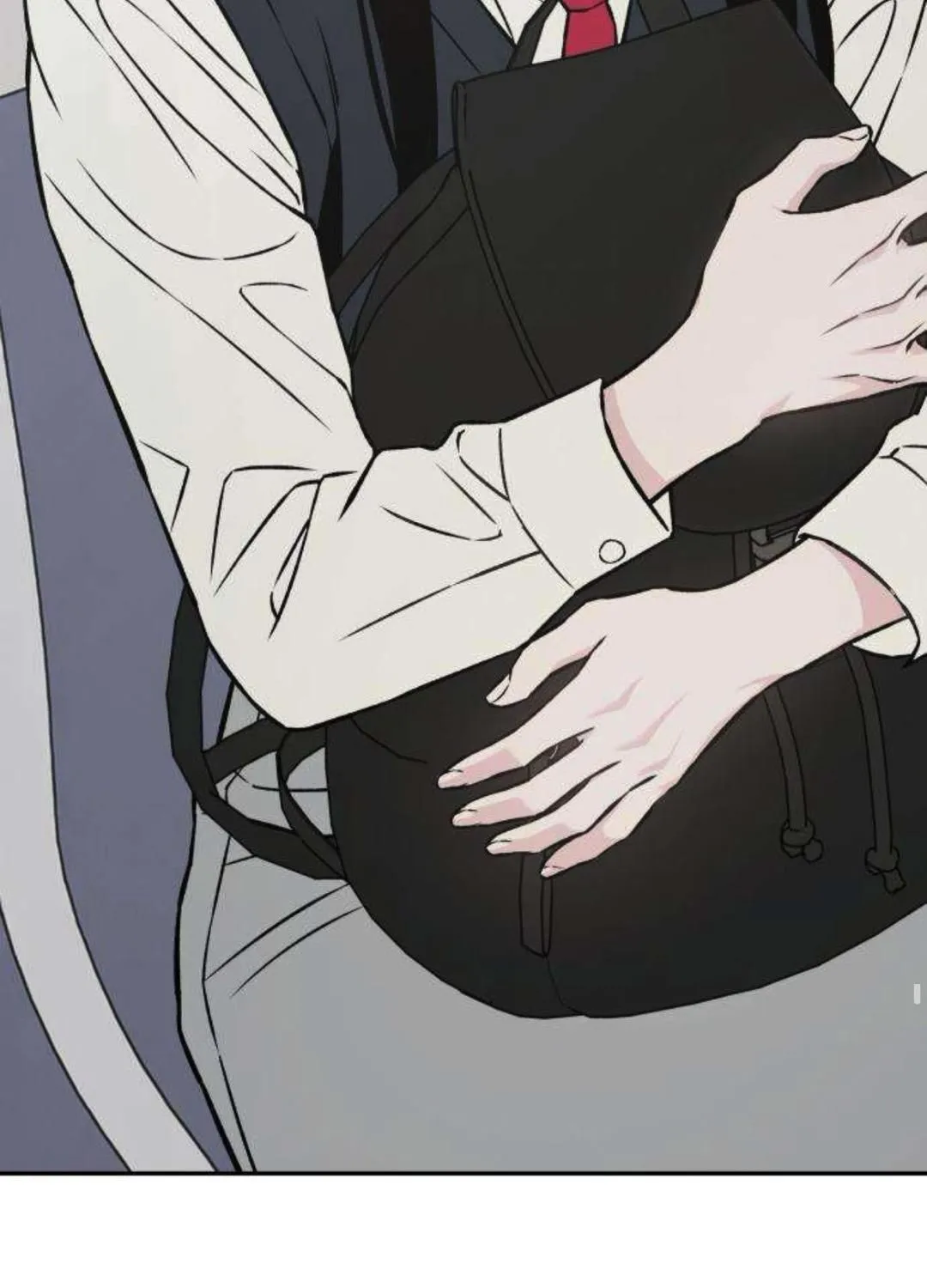 Nguyên Tắc Của Serim Chap 18 - Next Chap 19