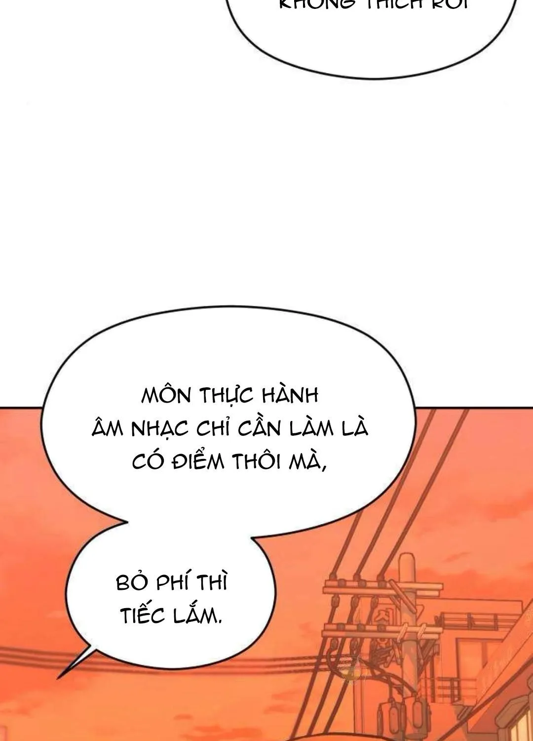 Nguyên Tắc Của Serim Chap 18 - Next Chap 19