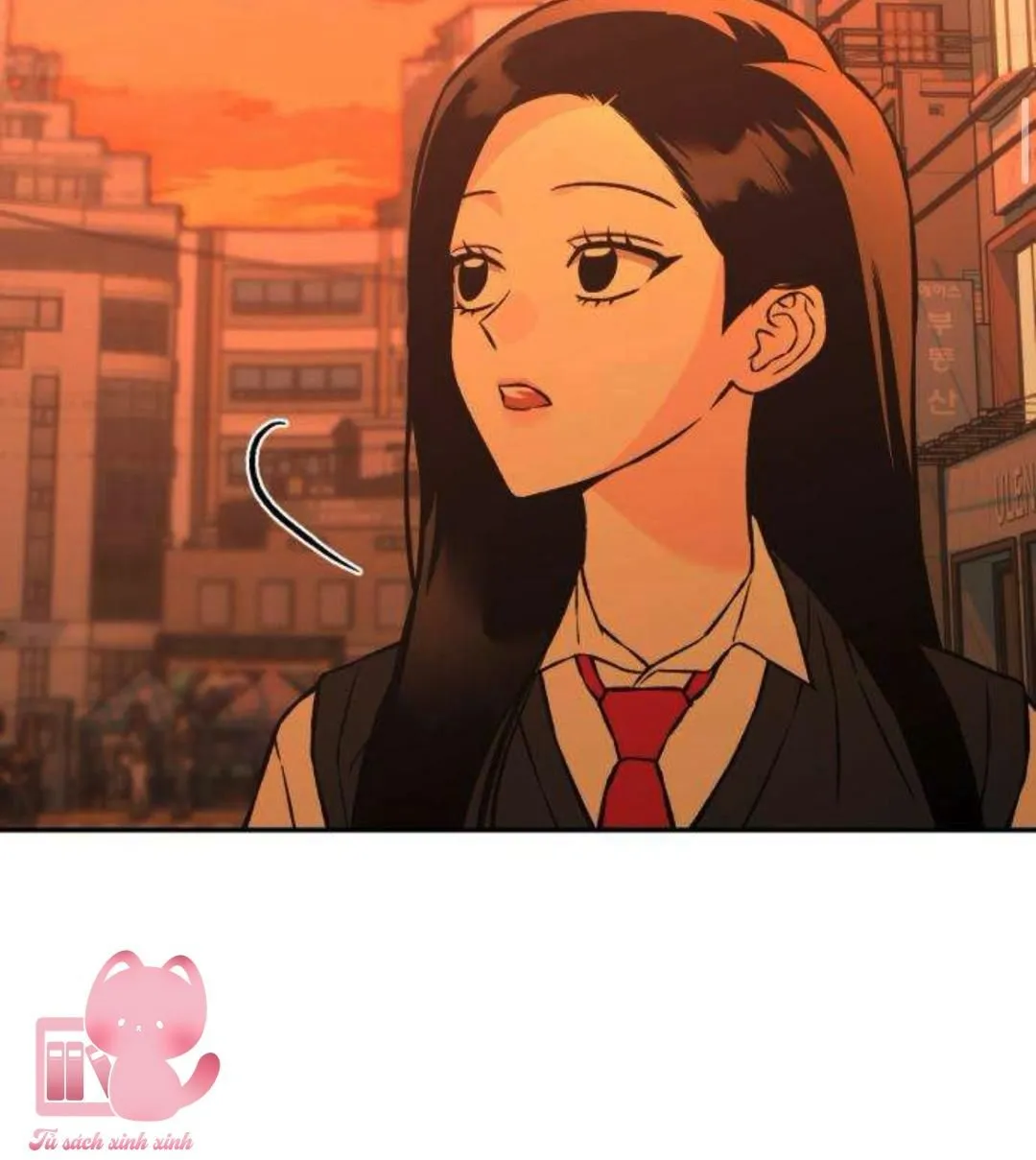 Nguyên Tắc Của Serim Chap 18 - Next Chap 19