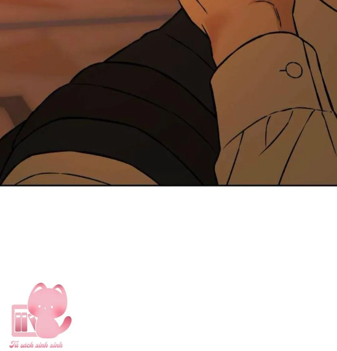 Nguyên Tắc Của Serim Chap 18 - Next Chap 19