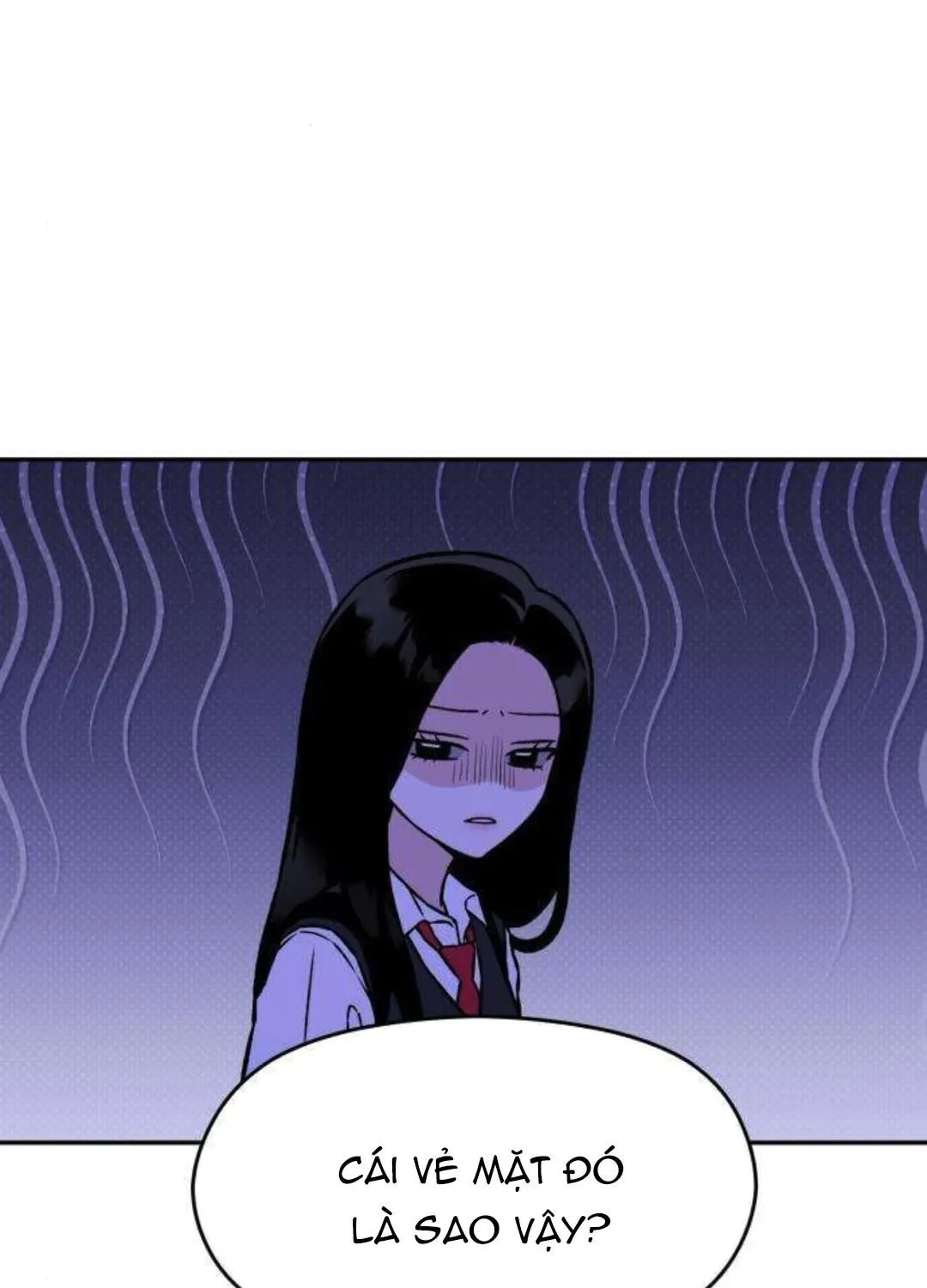 Nguyên Tắc Của Serim Chap 18 - Next Chap 19