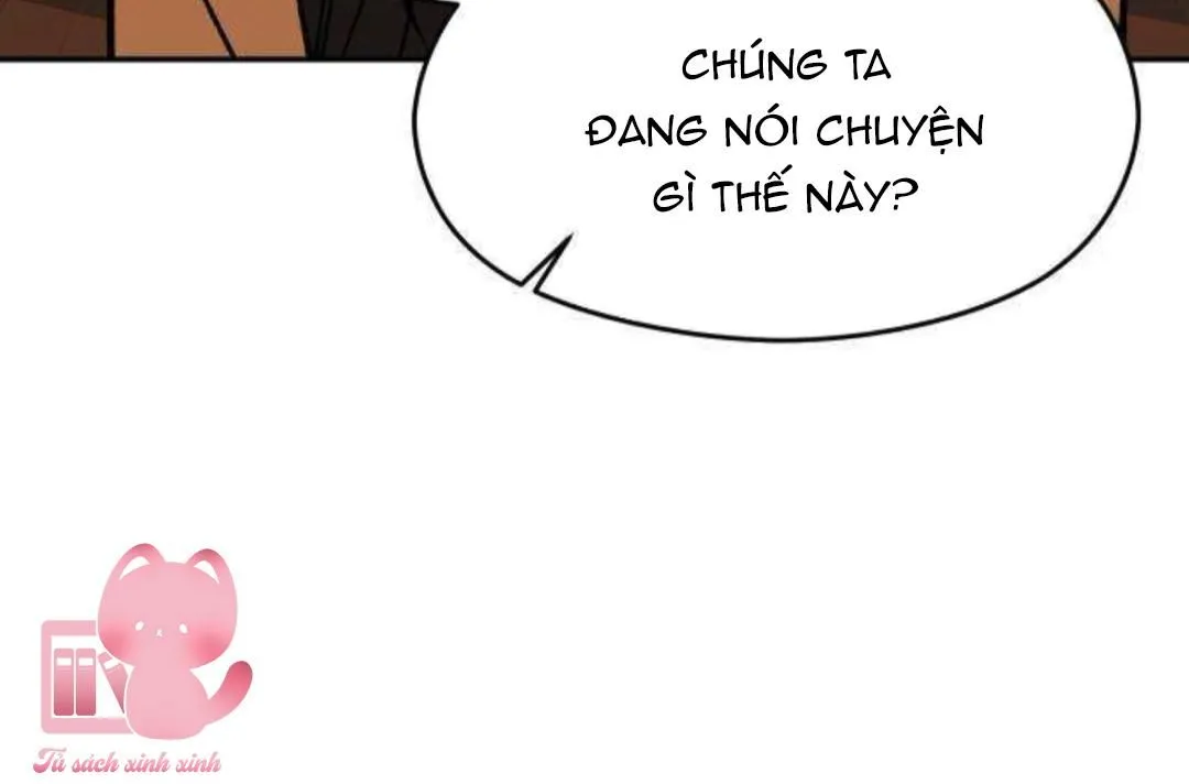 Nguyên Tắc Của Serim Chap 18 - Next Chap 19