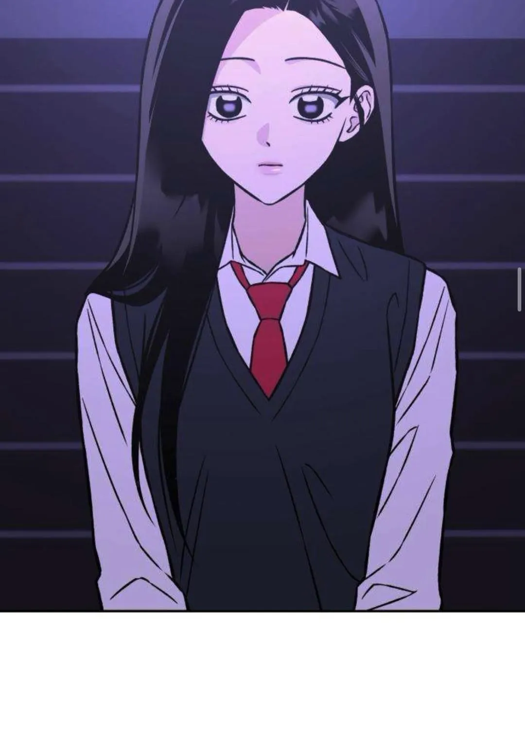 Nguyên Tắc Của Serim Chap 18 - Next Chap 19