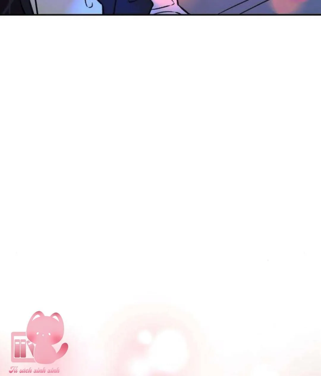 Nguyên Tắc Của Serim Chap 18 - Next Chap 19
