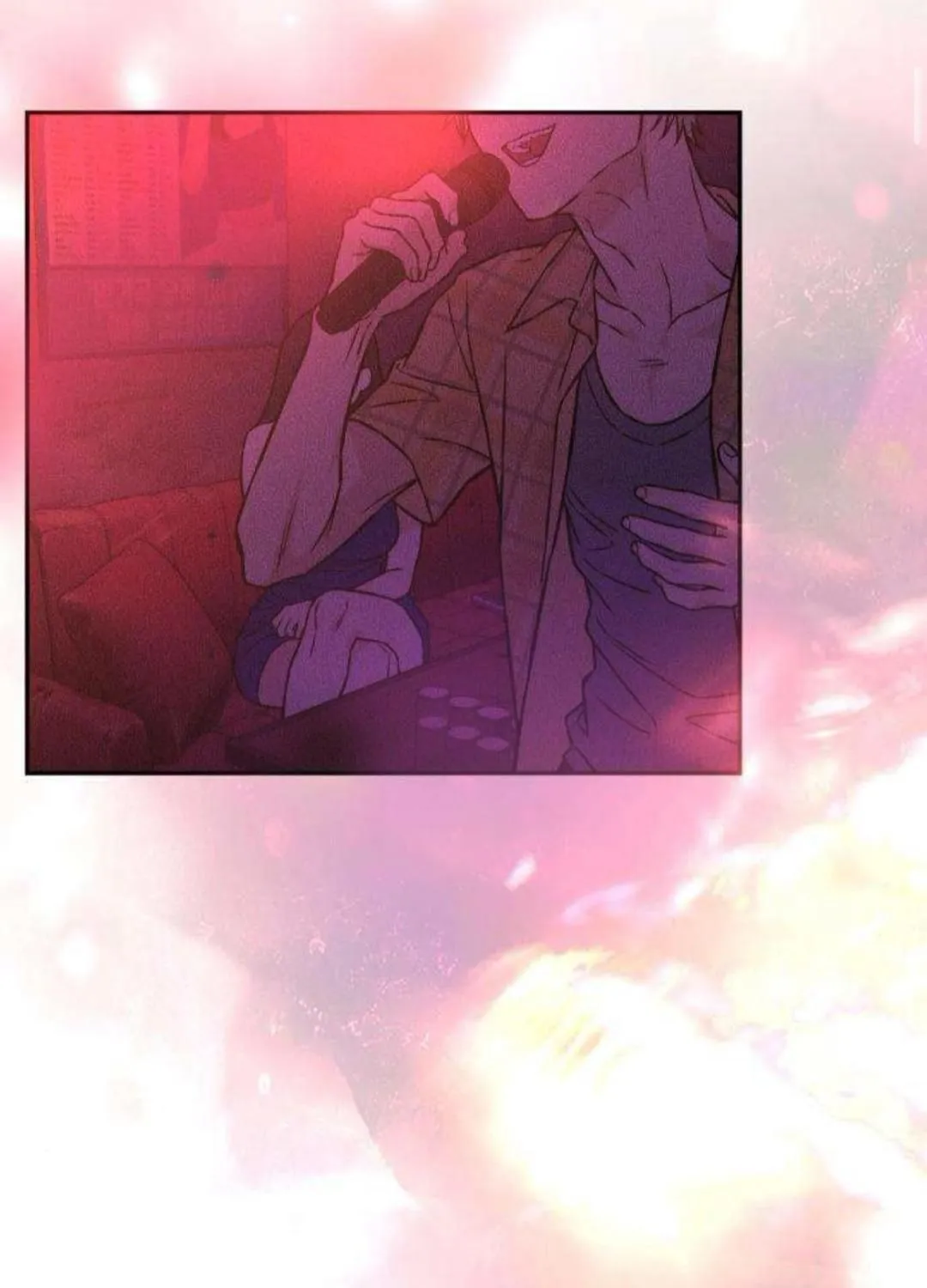 Nguyên Tắc Của Serim Chap 18 - Next Chap 19