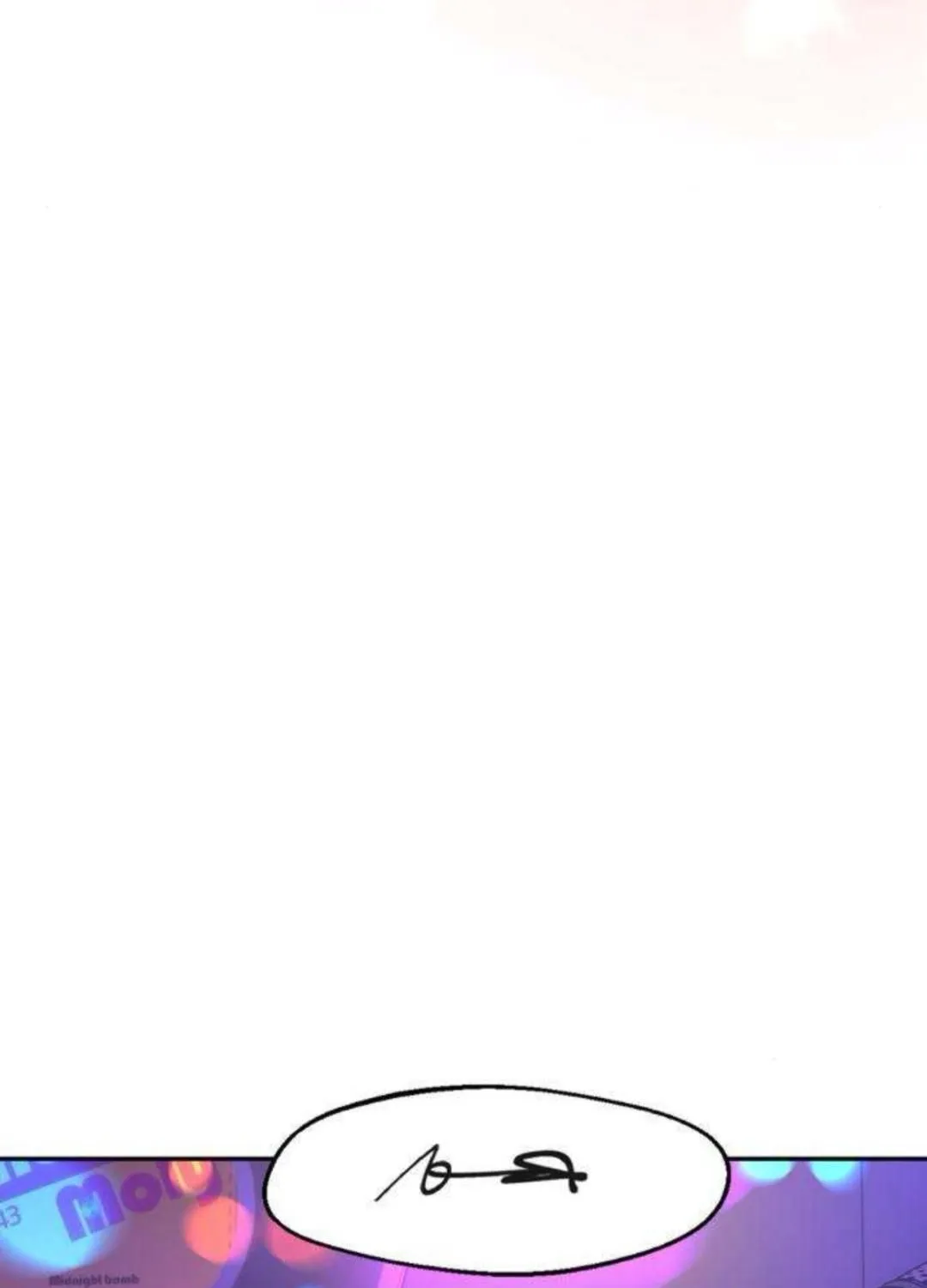 Nguyên Tắc Của Serim Chap 18 - Next Chap 19