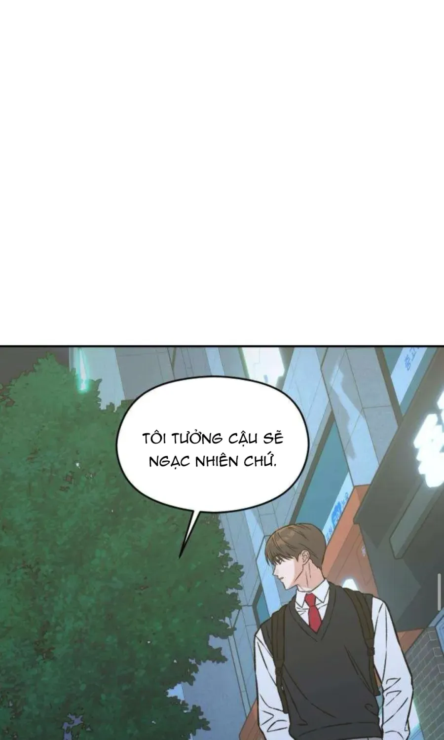 Nguyên Tắc Của Serim Chap 19 - Next Chap 20