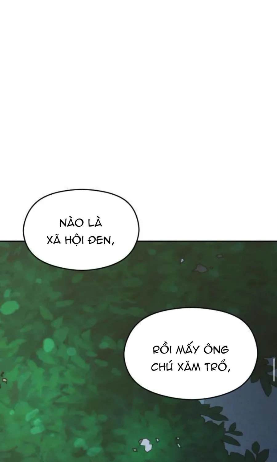Nguyên Tắc Của Serim Chap 19 - Next Chap 20